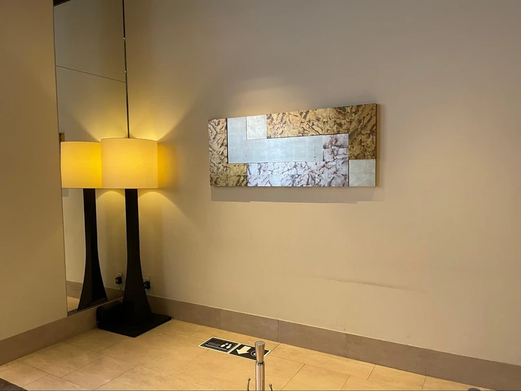 アクセス抜群！九州 福岡旅行訪れる「ザ ロイヤルパークホテル 福岡」_3