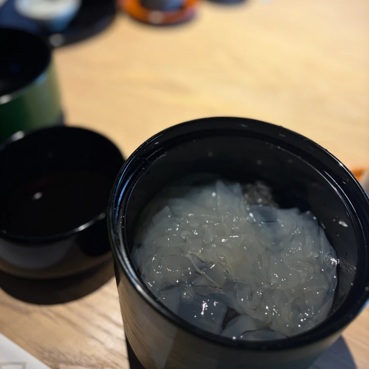 【写真】バイラーズおすすめの京都旅行_0