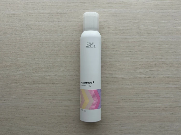 本気で推せるヘアケアアイテム4選♡最近のヘアケア事情_3