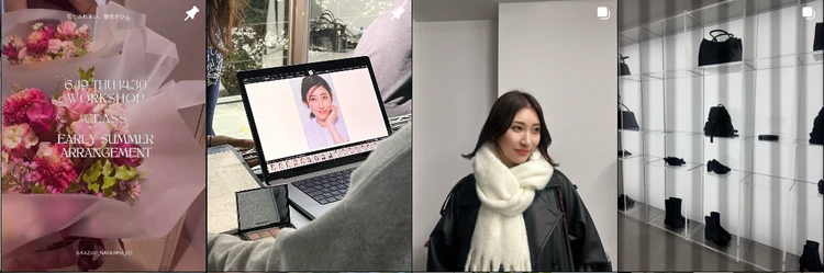 愛猫の難病発覚から寛解まで、私が学んだ命を守る知識_6