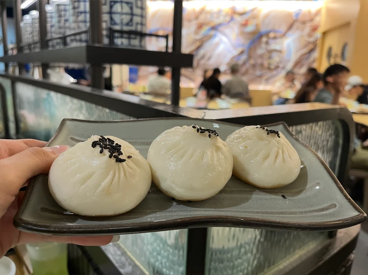 香港通が教える！飲茶名店&超ローカルグルメ10選【モデルコース&食費つき】 #旅行部_1_2