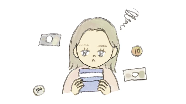 30代は時計の買い時? 今、時計に投資する意味はあるのか、お金のプロに聞いてみた!