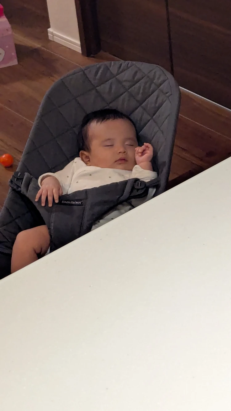 第1子から愛用中！育児お助けグッズ3選【生後0〜3ヶ月】_6