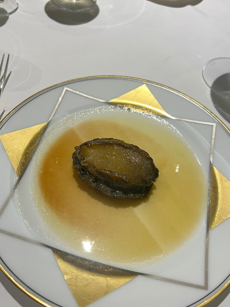 【ご褒美ステイ】伊勢志摩観光ホテルで味わう贅沢フレンチ旅_8_1