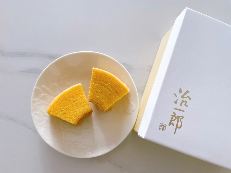 もらって嬉しい♡上品でセンスが光る「和の手土産」3選_3