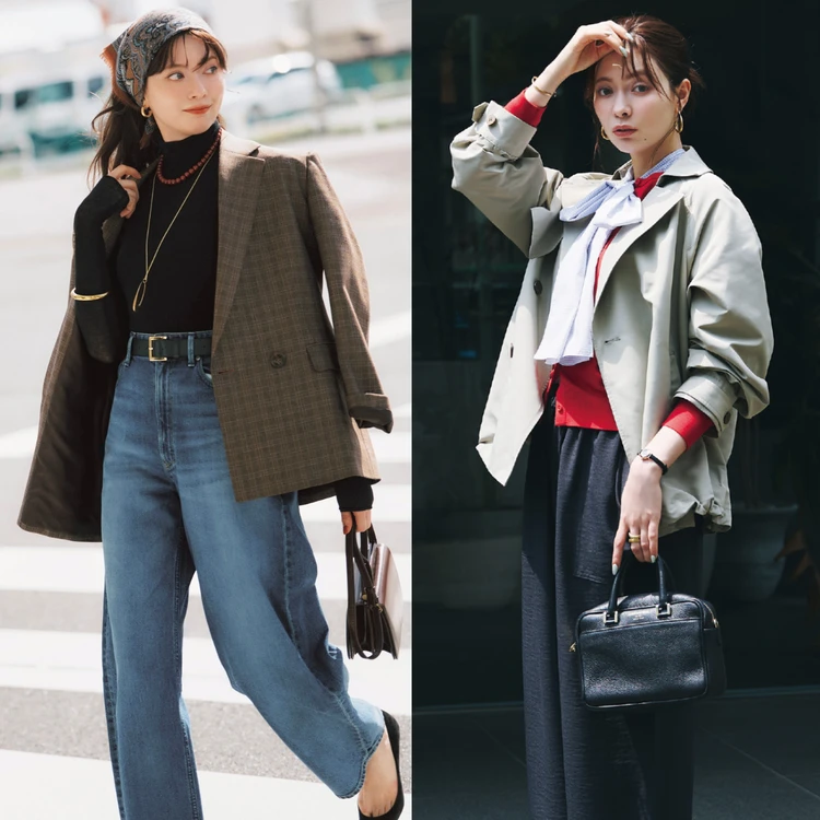 芯のある美しさをお手本にしたい！佐藤晴美のフォトギャラリー_0