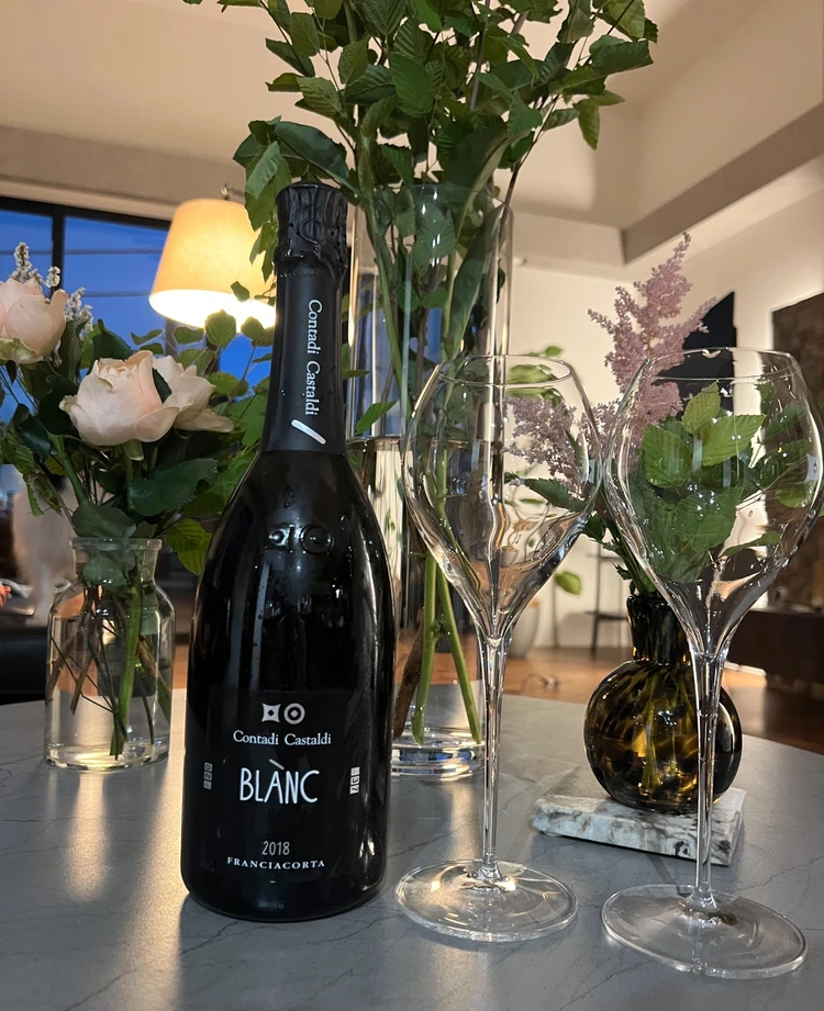 【夏のご褒美ワイン7選】冷やして美味しいおすすめワイン♪_6