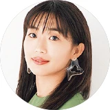 諸田景子さん