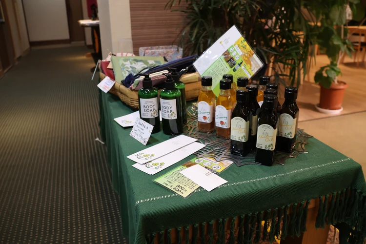 【福島】冬に行きたい！いわき湯本温泉で極上の日帰り温泉５選【東京から２時間半】_6_2