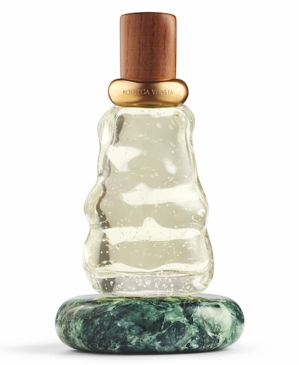 ボッテガ・ヴェネタ「デジャ・ミニュイ」