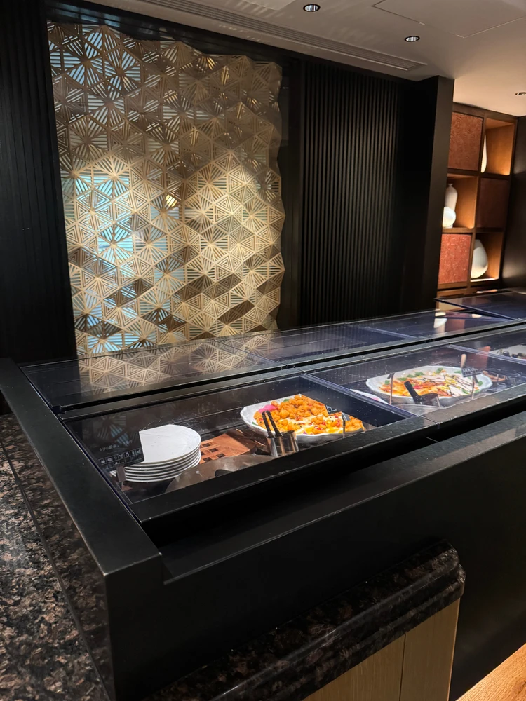 最新【産後ケアホテル】「グランドプリンスホテル新高輪 KISUI Takanawa」詳細体験レポ♡_20_2