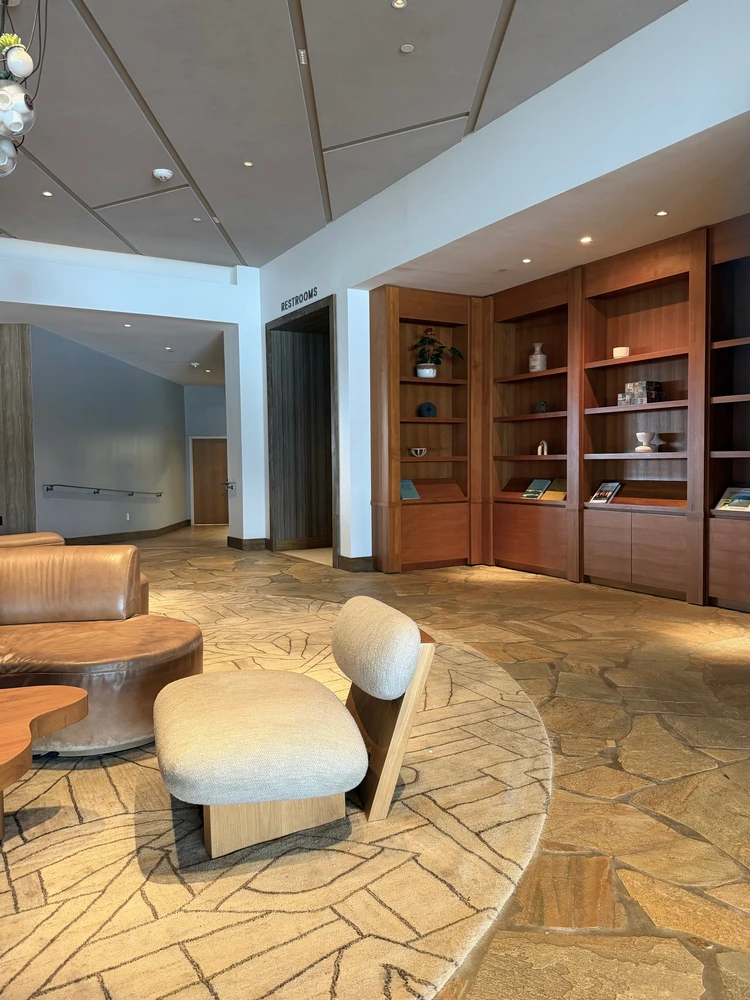 【子連れハワイ】タートルベイ完全ガイド｜オアフ島ノースショアの極上ホテル_4