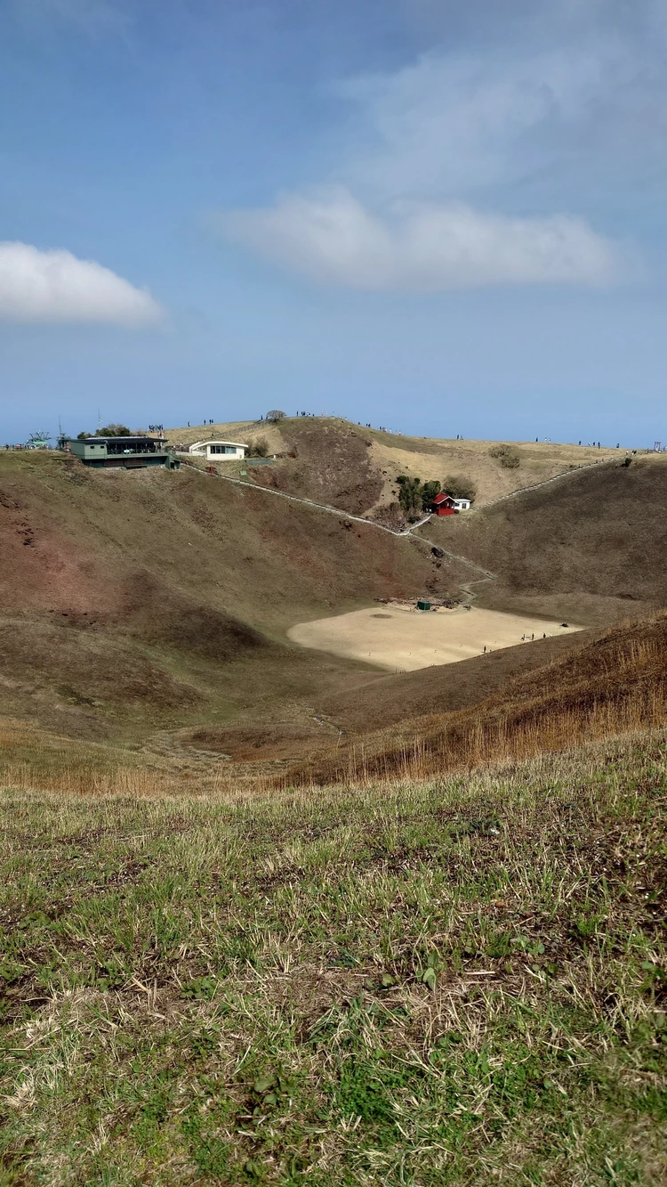防空壕のあるホテル？伊東温泉の魅力とは_8_2
