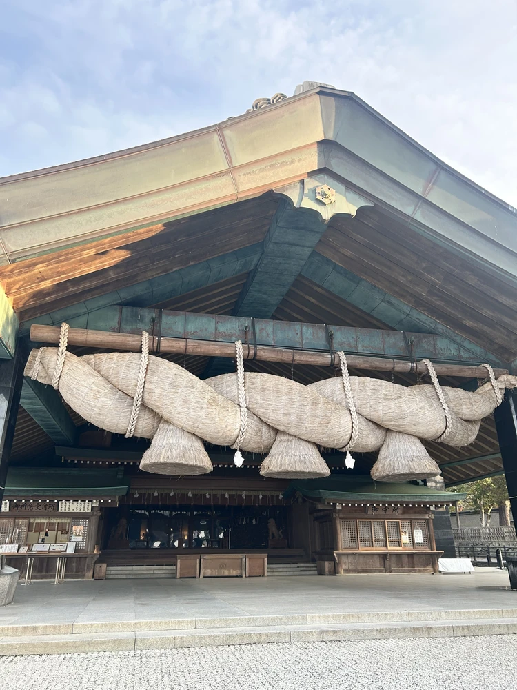 【自己紹介】はじめまして、神崎咲蘭です！_4_2