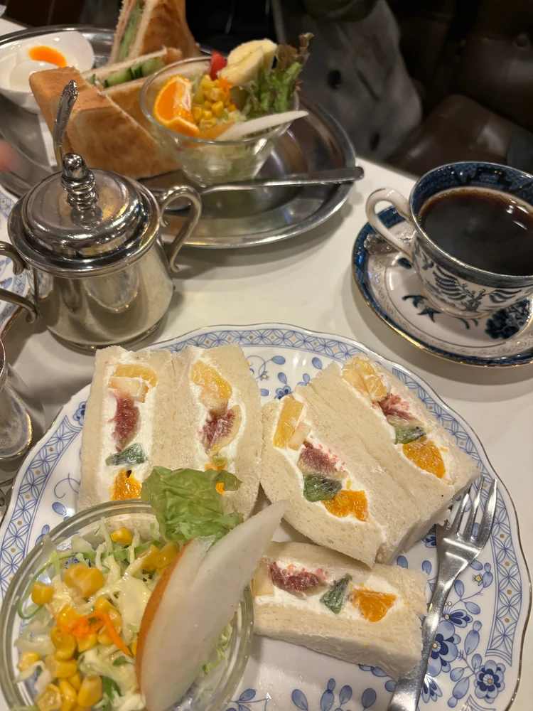 ニューヨーク・タイムズ「2026年に行くべき52か所」　長崎　珈琲冨士男