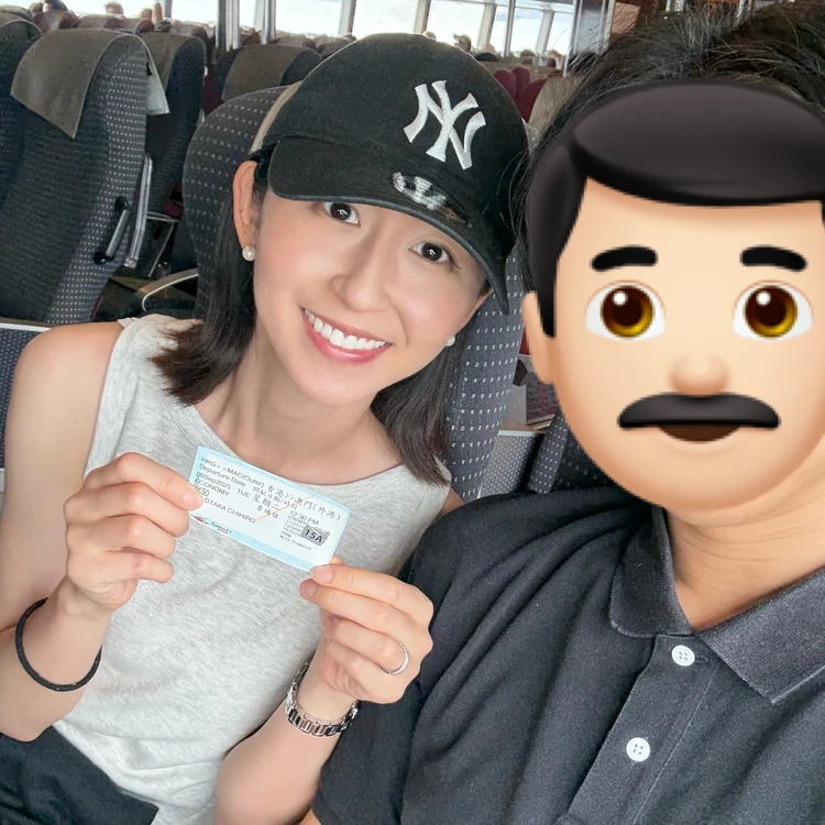 海外旅行の穴場🇲🇴マカオがおすすめな理由_3_1