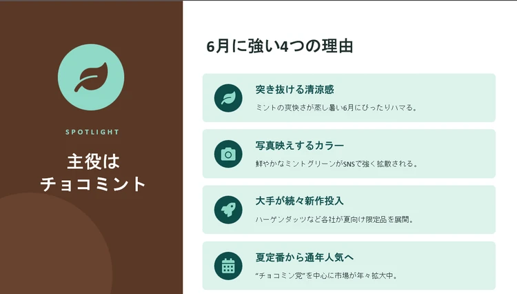 AIリテラシーゼロの商社OLが、37歳でSaaS転職できた理由_4_2