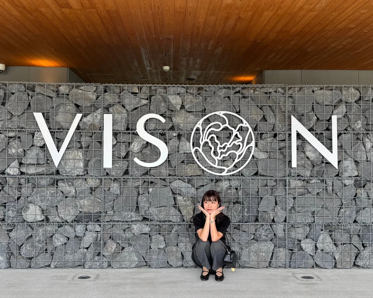 【三重・VISON】東京ドーム24個分の商業リゾート!食と自然を愉しむ週末オトナ旅【ホテル編】_20