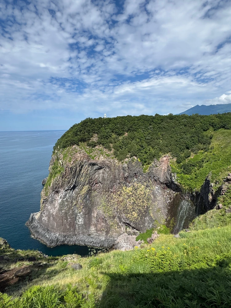 【北海道 道東エリア】網走・知床・弟子屈２泊３日絶景旅②知床半島＆野付半島編_13