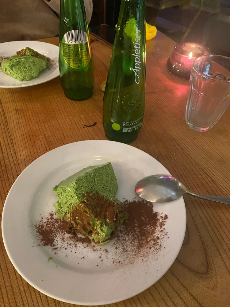 長崎　佐世保　カフェ