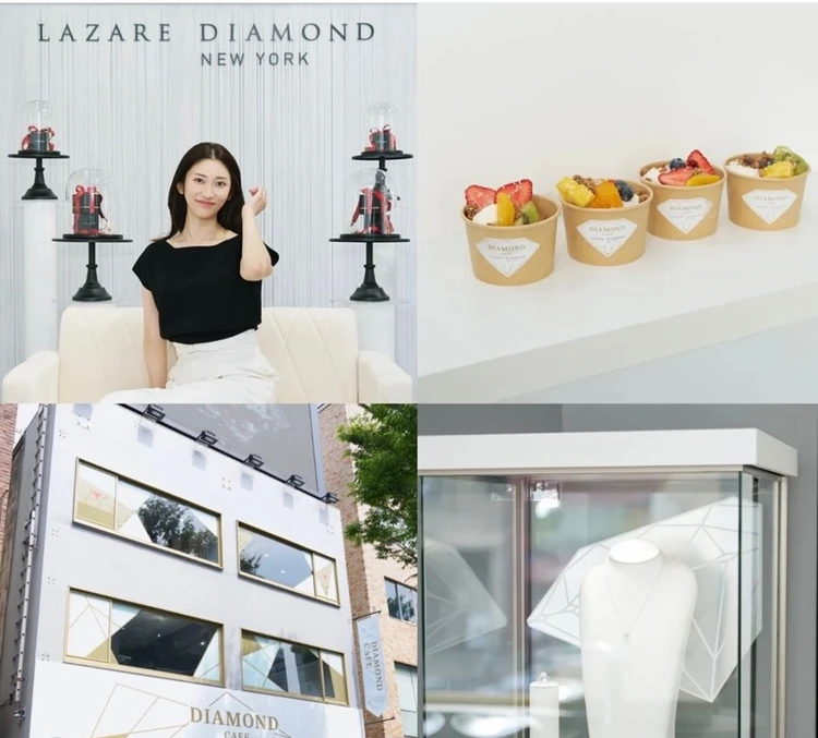 スーパーバイラーズの活動内容とは？実際にやってわかったメリットと体験談_5