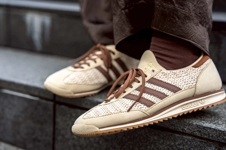 ミュートスニーカーが今熱い！私の推しはadidas(アディダス)「SL 72 OG」_3