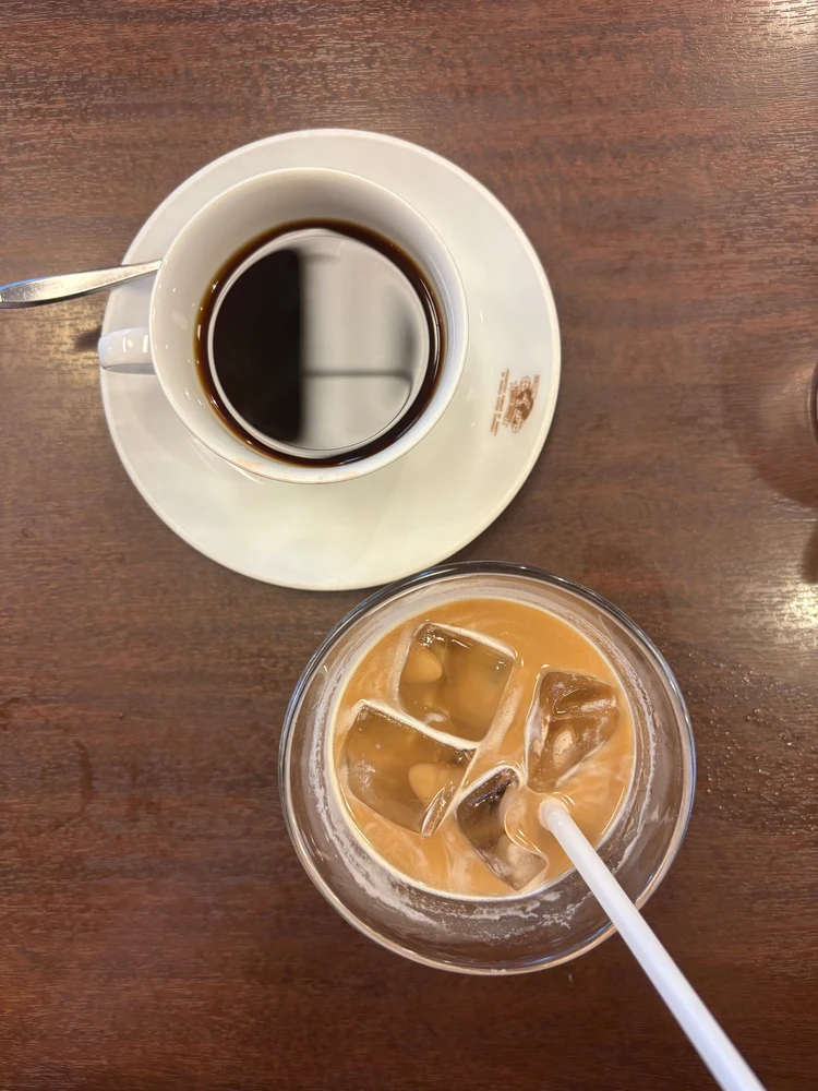 「自分らしさ」に疲れたときに。松浦弥太郎／『自分らしさ』はいらない_3