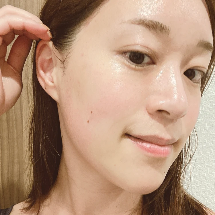 【無印良品週間】噂の人気商品「発酵導入美容液」はもうゲットした？_5_1