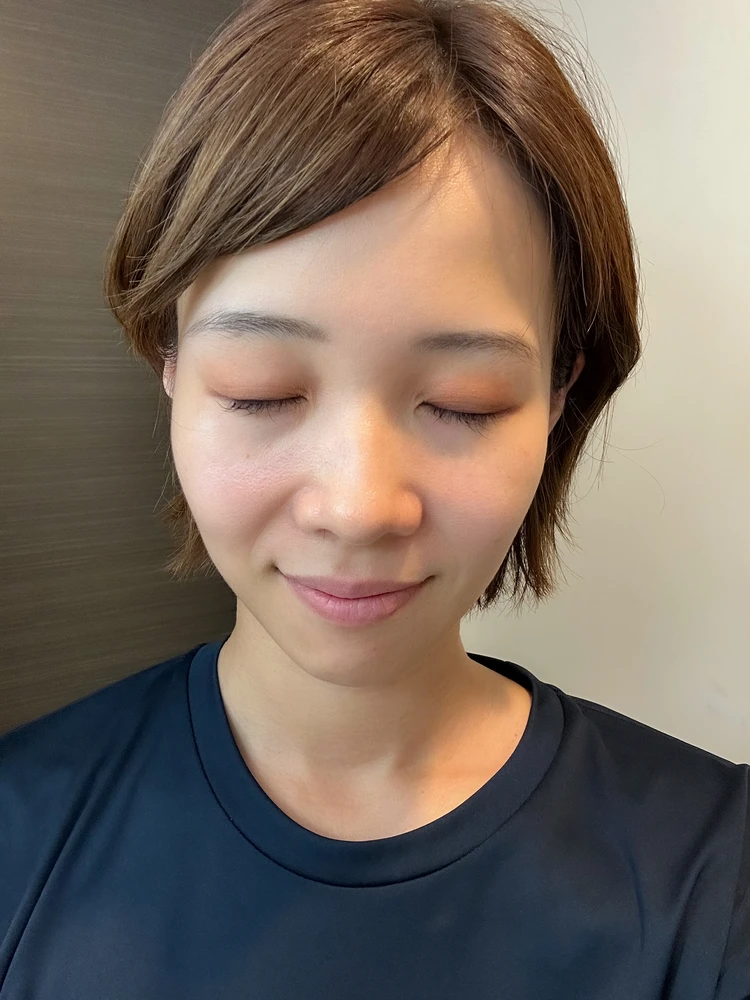 バイラーズ　クレンジング Be