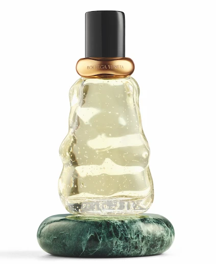 ボッテガ・ヴェネタ「アルシミー」