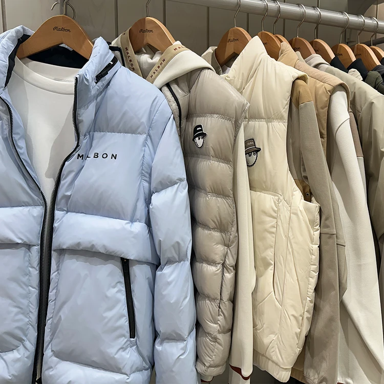 渡韓歴10回のBAILA女子が教える厳選グルメ&ショッピング_9_1