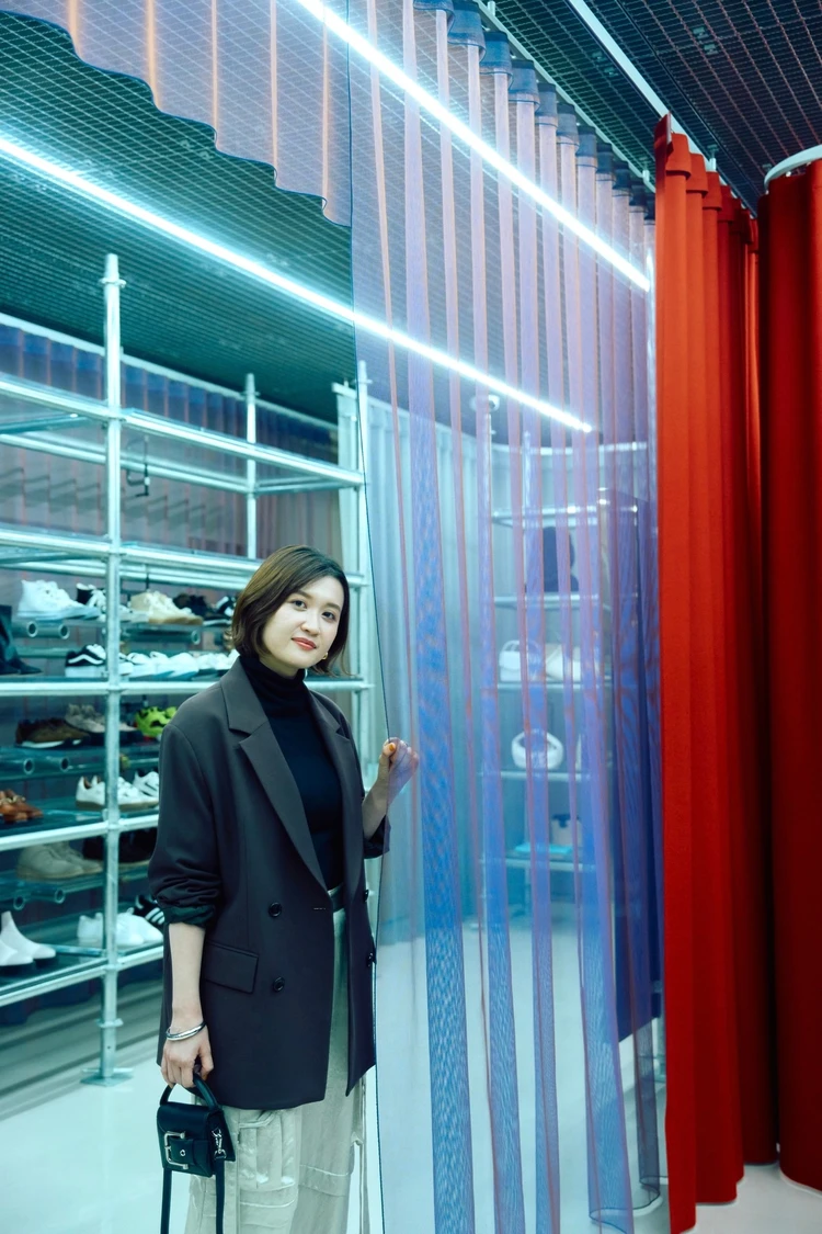 【BAILA】スーパーバイラーズ新メンバー募集中！活動内容を本音で紹介！【2025～2026スーパーバイラーズアンケート企画】_8_1