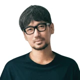 河北裕介さん