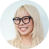 浅井千緩さん
