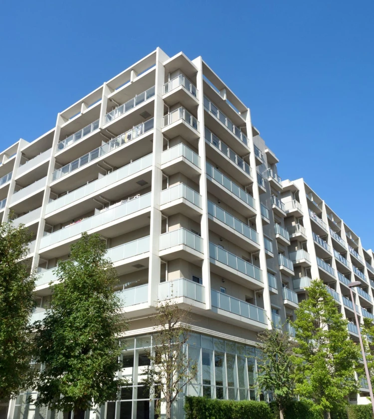 【マンション】賃貸vs購入「買うなら早いほうがいい」は本当？　住まいのプロが比較