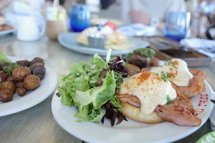 【ウィークリーランキング】長崎「雲仙宮崎旅館」宿泊記、ハワイ王道モーニング…スーパーバイラーズ人気記事TOP5はこちら【8月17日～8月24日】_7