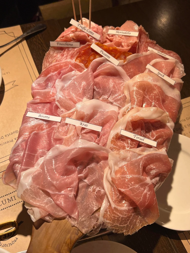 【新バイラーズ】初めまして、飯倉菜菜子です！_7