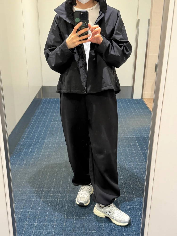 【徹底レビュー】ニューバランス530を履き潰すまで愛用♡サイズ感・コーデ・人気の理由まとめ_3_1