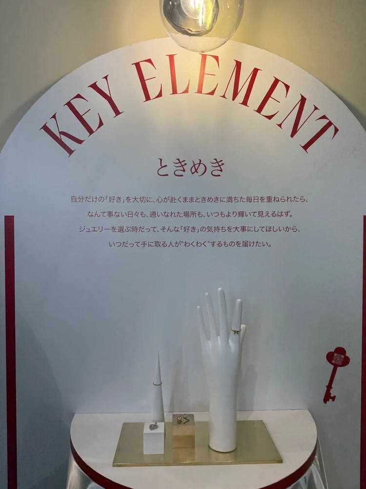 NOJESS 25周年記念イベントレポ!The Tiny Party @ ZeroBase表参道_3