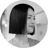 松本千登世さん