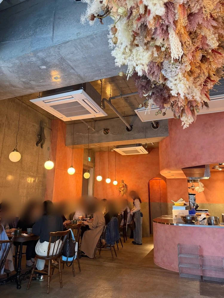 プリンセスタルト下北沢