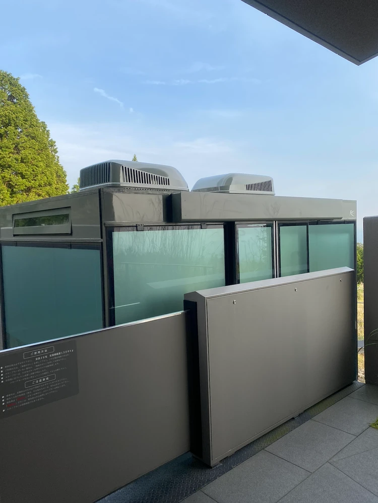 料理が感動レベル！界 霧島 桜島ビューに癒される絶景宿【鹿児島】_9_1