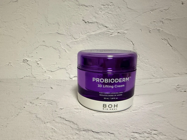 【バイラーズ乾燥対策Q&A】冬の大敵、乾燥もこわくない！おすすめ保湿ケア／乾燥対策商品紹介します🤍_1_1