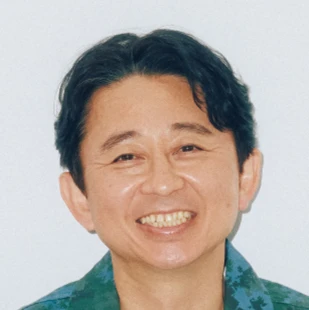有吉弘行