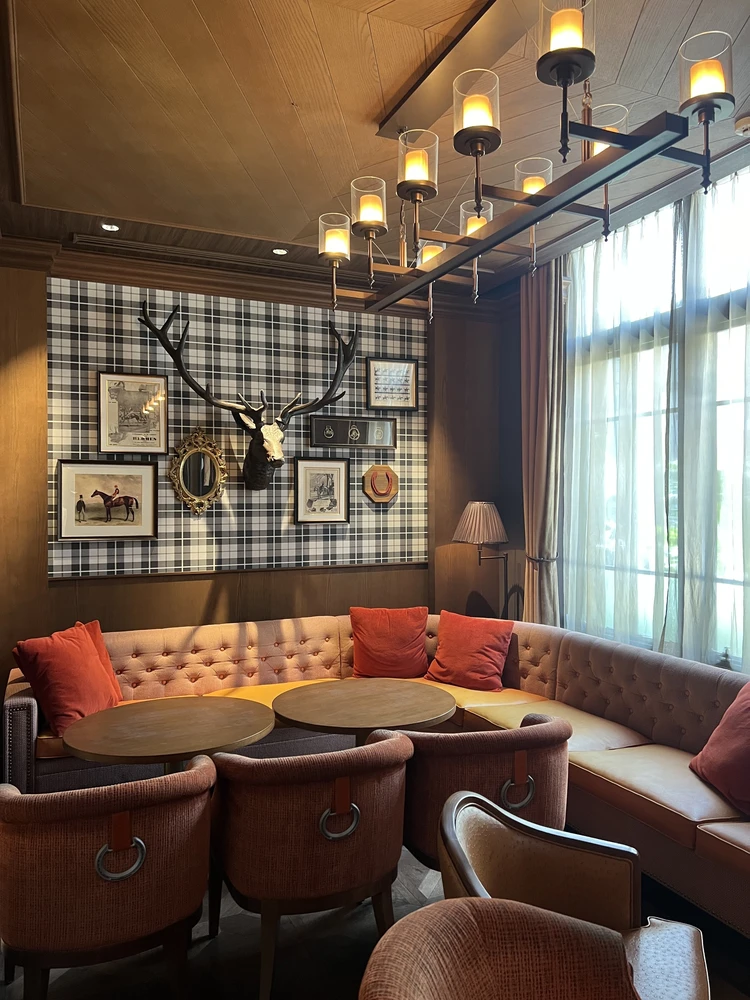 【お呼ばれ服】赤坂プリンスクラシックでのウエディングへ♡_2_3