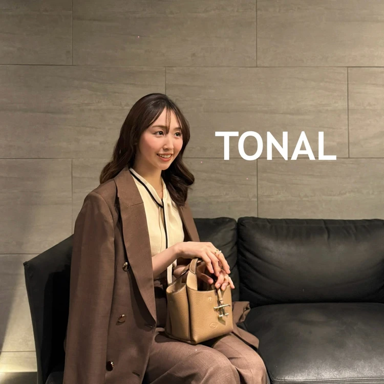 【フォトギャラリー】ジャケットコーデ20選_0