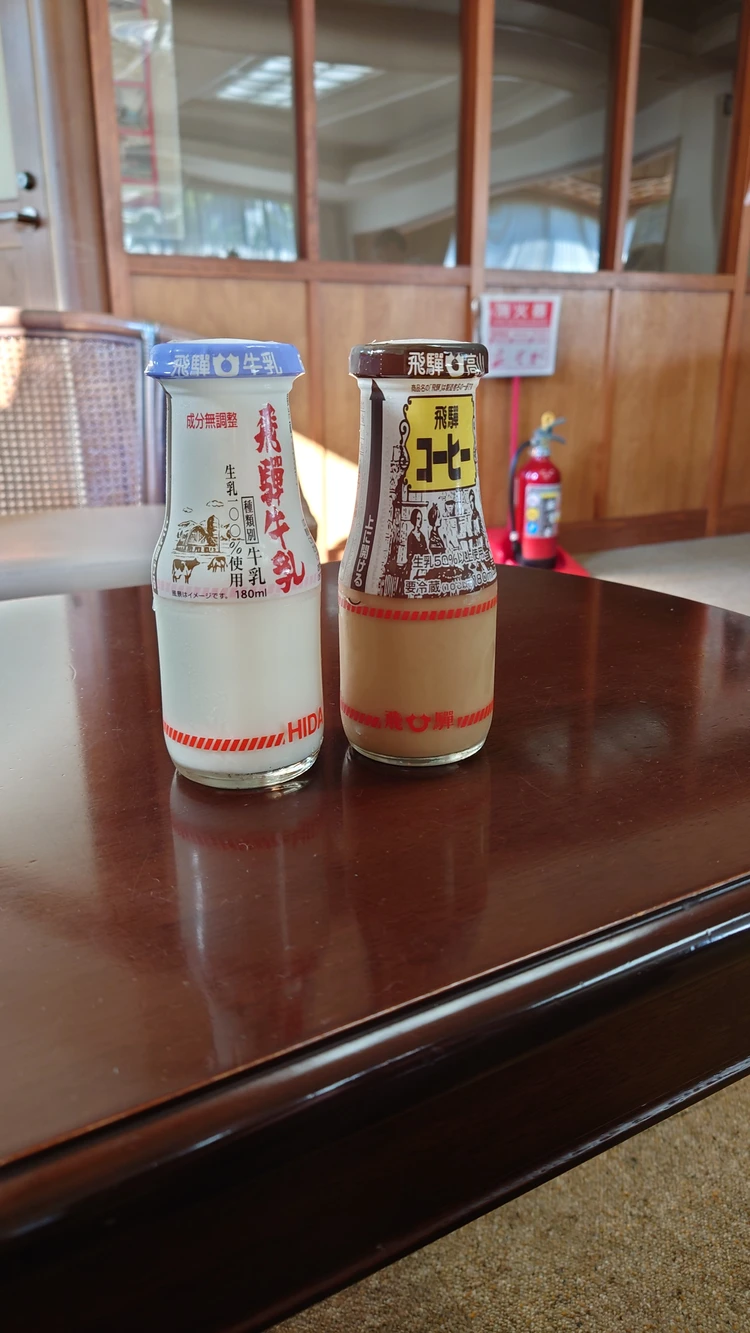 美人の湯と緑の景色。下呂温泉で“ととのう”夏旅_11