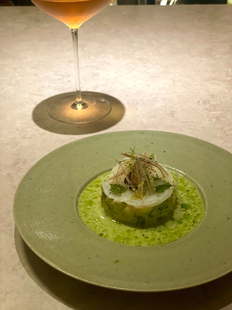 【コングスト】コスパ抜群のスパニッシュ_4