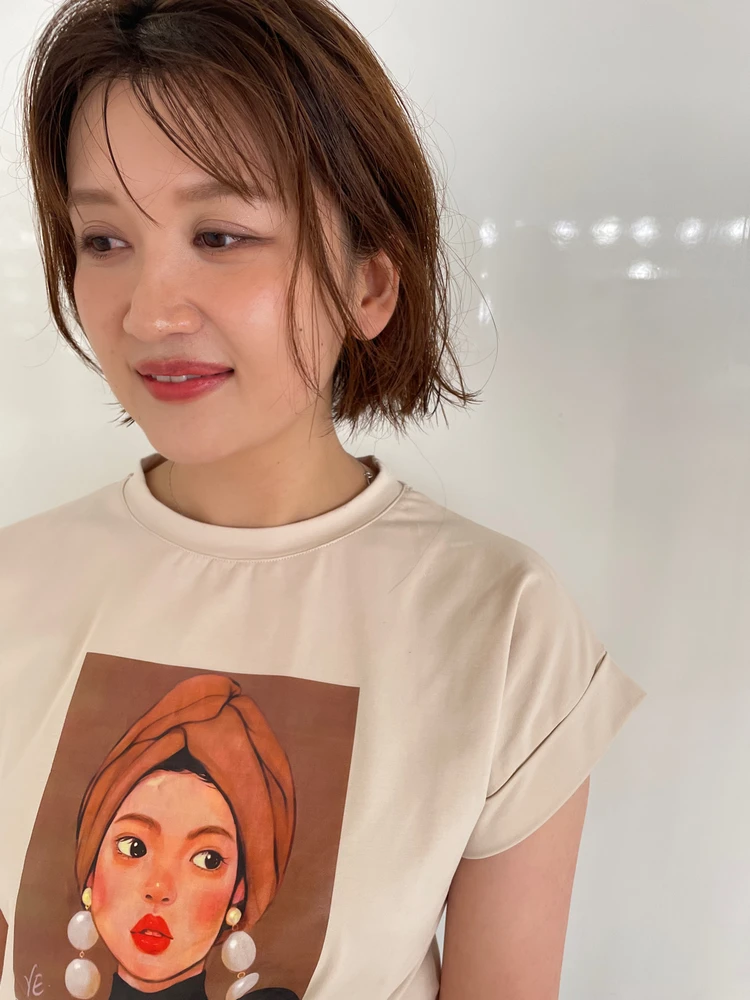 【BAILA】新メンバー募集中！私がスーパーバイラーズになってから【2025～2026スーパーバイラーズアンケート企画】_3_2