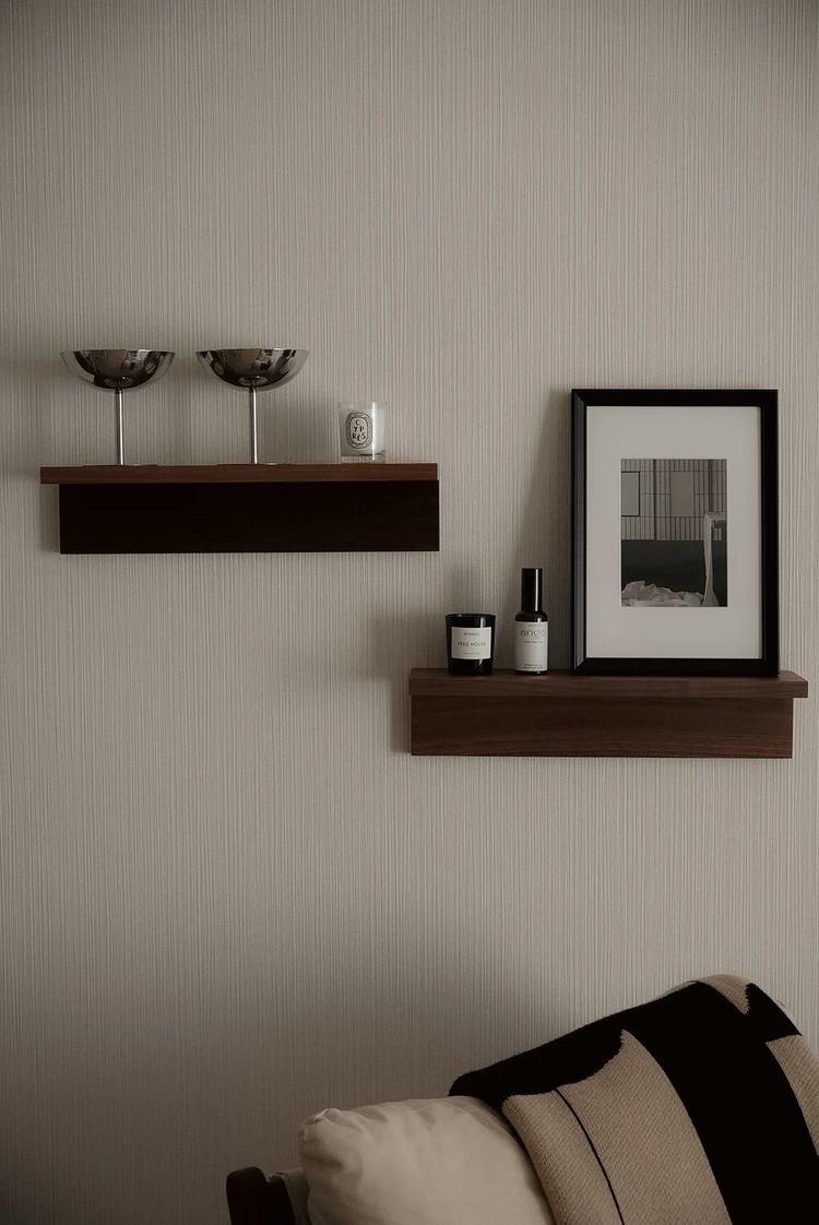 IKEAの名品5選！【元インテリアコーディネーターが厳選】_9